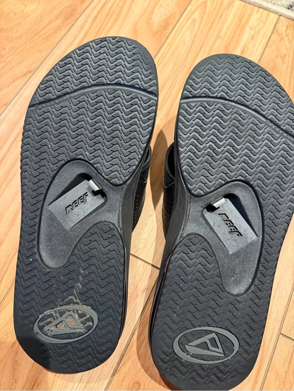 Reef FlipFlops
